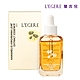 【LEGERE 蘭吉兒】金縷梅控油原液精華液(30ml) product thumbnail 1