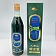 大雪山農場 明日葉濃縮汁(600公克x3瓶) product thumbnail 1
