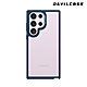 DEVILCASE Samsung Galaxy S23 Ultra 惡魔防摔殼 標準版-2色 product thumbnail 5