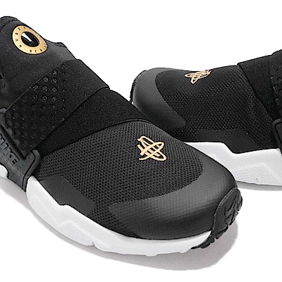 womens nike huarache extreme