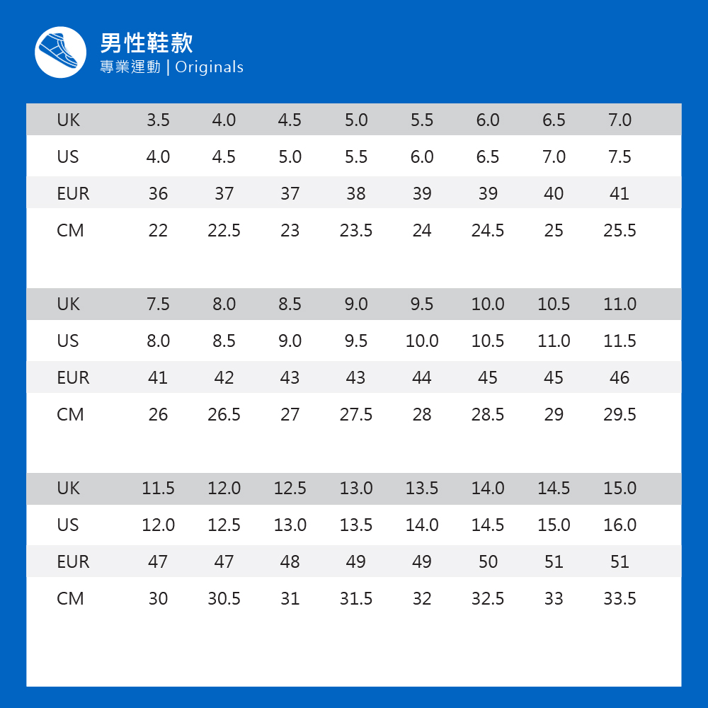 Adidas Adizero SL HQ1351 男女慢跑鞋運動訓練路跑緩震柔軟舒適愛迪達