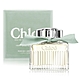 *Chloe' 綠漾玫瑰淡香精50ml EDP-香水公司貨 product thumbnail 1