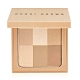 BOBBI BROWN 彷若裸膚蜜粉餅#Nude 6.6g product thumbnail 1