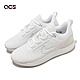 Nike 慢跑鞋 E-Series 1 白 米白 路跑 男鞋 基本款 緩震泡棉 運動鞋 DR5670-101 product thumbnail 1