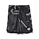 NIKE 男 AS KD M NK SHORT ELITE 運動短褲 product thumbnail 1