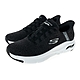 SKECHERS 男鞋 運動系列 瞬穿舒適科技  ARCH FIT - 232454BKW product thumbnail 2