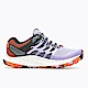 Merrell Antora 3 Gore-Tex [ML067570] 女 戶外鞋 登山 越野 防水 黃金大底 淺紫 product thumbnail 1