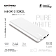 ONPRO MB-XR10 10000mAh 極薄美型2.4A行動電源 product thumbnail 4