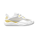 【UNDER ARMOUR】男女同款 CURRY SPLASH 24 AP 籃球鞋_3027262-101 product thumbnail 1