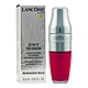 LANCOME 蘭蔻 果漾特調氣墊唇萃 6.5ml #381 Mangos Wild 柯夢波丹 product thumbnail 1