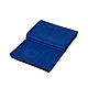 【Manduka】eQua Towel 瑜珈鋪巾 - Buoy (濕止滑) product thumbnail 2