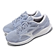 Mizuno 慢跑鞋 Maximizer 26 寬楦 女鞋 淺藍 白 反光 路跑 運動鞋 美津濃 K1GA2401-24 product thumbnail 1