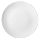 《Vega》Lissabon瓷製餐盤(23cm) | 餐具 器皿 盤子 product thumbnail 1