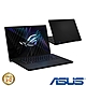 (M365組) ASUS GU604VZ 16吋效能筆電 (i9-13900H/RTX4080 12G/16G/1TB PCIe SSD/Win11/Zephyrus M16/闇夜黑) product thumbnail 1