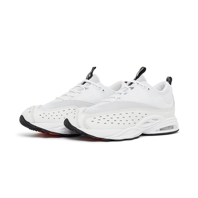 Nike Air Zoom Drive Drake Nocta Summit White 全白 反光 跑鞋 運動鞋 男鞋 DX5854-100