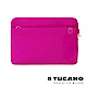 TUCANO TOP MB Pro Retina 13吋專用防震內袋-桃紅 product thumbnail 1