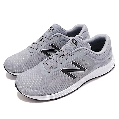 New Balance 慢跑鞋 MARISLS24E 男鞋