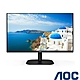 AOC 艾德蒙 24B2HM2 窄邊框廣視角螢幕(24型/FHD/HDMI/VA) product thumbnail 1
