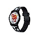 Swatch 史努比Snoopy限量聯名手錶GRANDE BRACCHETTO-Gent 原創系列(34mm) product thumbnail 1