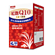 日本味王 Q10紅麴納豆膠囊60粒/盒(加班外食首選保健品) product thumbnail 1