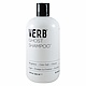 VERB 幽靈洗髮精 355ml Ghost Shampoo product thumbnail 1