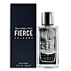 Abercrombie & Fitch AF男性古龍水(經典復刻版) 50ml A&F Fierce Cologne product thumbnail 1