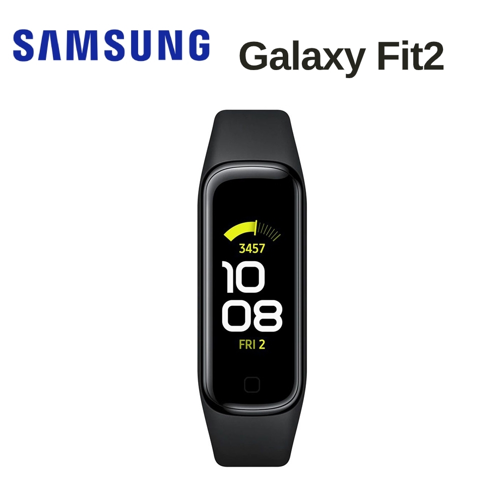 Samsung 三星 Galaxy Fit2 (SM-R220) 智慧手環 product image 1