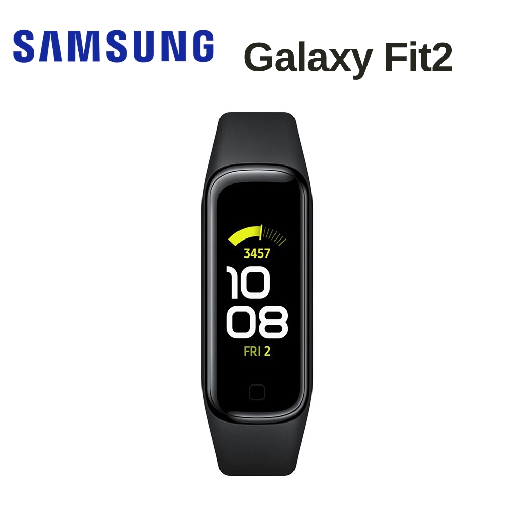 Samsung 三星 Galaxy Fit2 (SM-R220) 智慧手環