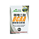 【蜜歐健康】咪唑二肽BCAA補股健活膠囊(30顆/盒) product thumbnail 1