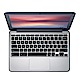 ASUS Chromebook C202SA product thumbnail 1