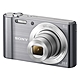 SONY DSC-W810高畫質數位相機(公司貨) product thumbnail 3