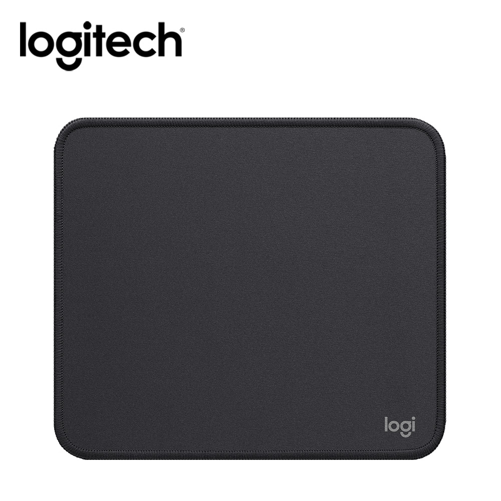 羅技 logitech 滑鼠墊 product image 1