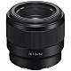 SONY FE 50mm F1.8 (SEL50F18F) 定焦鏡頭(公司貨) product thumbnail 1