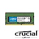 Micron Crucial NB-DDR4 3200/32G 筆記型記憶體(原生3200)(適用PC第9代CPU以上) product thumbnail 1