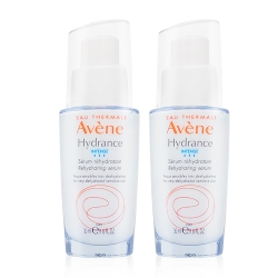 Avene 雅漾 24H全效活泉保濕精華30ml