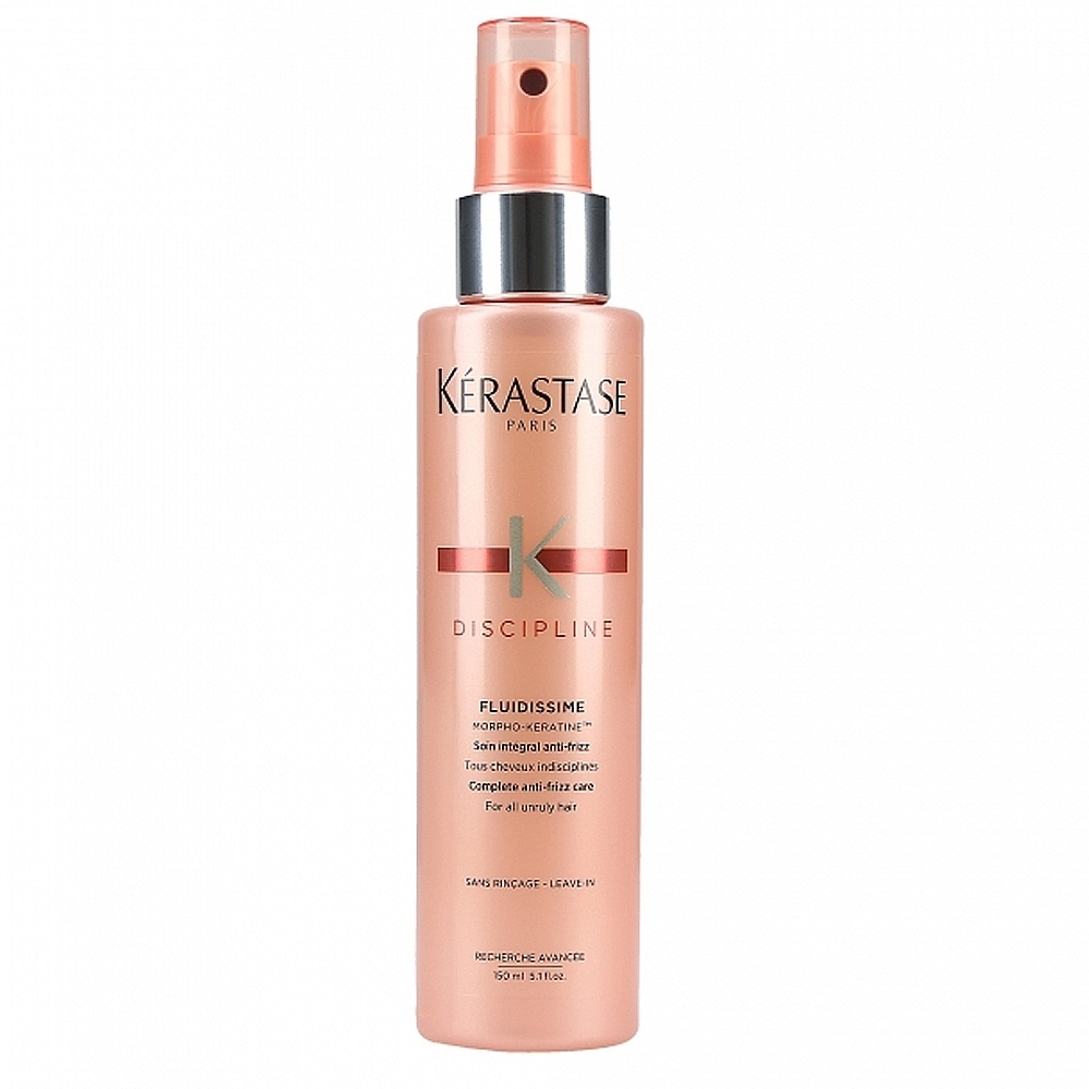 Kerastase 卡詩 柔舞熱活 柔舞抗躁噴霧 柔舞抗躁精華 150ml萊雅公司貨 蝦皮購物