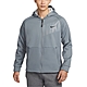 【NIKE】 AS M NP TF THRMA SPHR JKT HD H 連帽運動外套 男 - FN3057084 product thumbnail 1