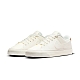 【NIKE】 WMNS NIKE COURT LEGACY NN 休閒鞋 運動鞋 女 - DH3161003 product thumbnail 1