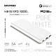 ONPRO MB-XS10PD PD18W QC3.0 快充行動電源 product thumbnail 8