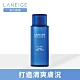 LANEIGE蘭芝 活力保濕機能水180ml product thumbnail 1