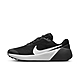 NIKE AIR ZOOM TR 1 男訓練鞋-黑白-DX9016002 product thumbnail 1