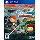 塗鴉冒險家 超級包 Scribblenauts Mega - PS4 英文美版 product thumbnail 2