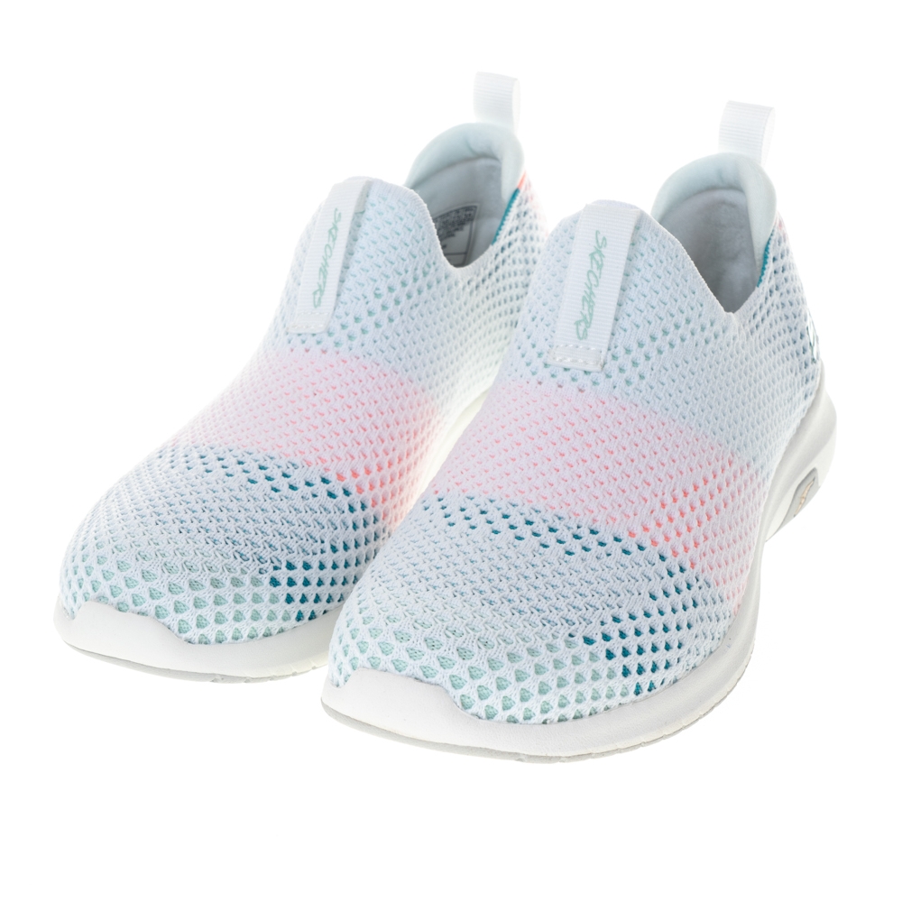 SKECHERS 休閒鞋 女休閒系列 ULTRA FLEX PRIME - 149397WMLT