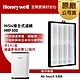 美國Honeywell HiSiv複合式濾網 HRF300 (適用Air Touch X305F-PAC1101TW) product thumbnail 1