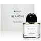 Byredo Blanche 返璞歸真淡香精 EDP 50ml product thumbnail 1