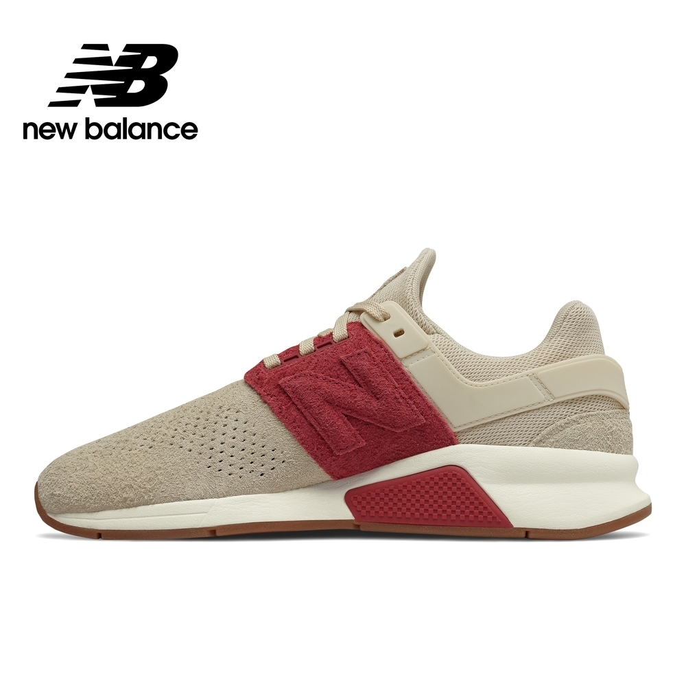 New balance deals 247 birch