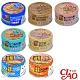 CIAO 日本 特齡系列 貓罐 75g 12罐 product thumbnail 1