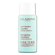 CLARINS 克蘭詩 美腿滋潤乳 30ml product thumbnail 1