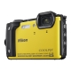 Nikon Coolpix W300 防水防震耐寒Wi-Fi機（公司貨） product thumbnail 5