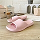 iSlippers 台灣製造-晴光系列-室內室外兩用拖鞋 product thumbnail 16